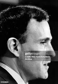 43 Dan Giuliani Photos & High Res Pictures