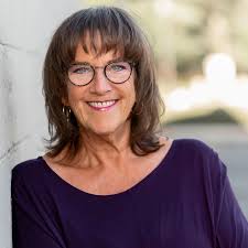 Image result for Regency HRT-2