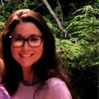 Brittany Lamonna Email & Phone Number