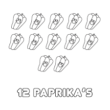 Maak een foto van het eindresultaat en stuur 'm in. Cijfers Kleurplaten Kleurplatenpagina Nl Boordevol Coole Kleurplaten