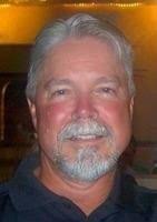 James Ponder Obituary (1954