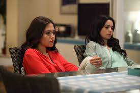 Merhamet dizi 594.308 views6 year ago. Dilara Aksuyek Sadiye Sac Rengi Ve Modelleri