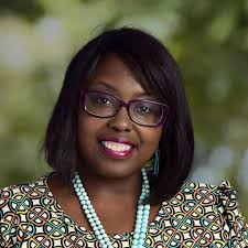 How to set up a 2nd grade classroom and get help with wishlist?