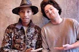 Pour les articles homonymes, voir imbert et jean imbert. Pharrell And David Grutman Tap A Jean Imbert To Lead Swan Miami Eater Miami