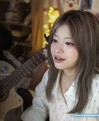 Những kỷ niệm với chú chó con đầy cảm xúc