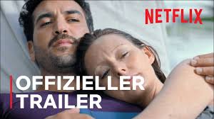 2 183 529 · обсуждают: Was Wir Wollten Film Mit Elyas M Barek Kommt Im November Zu Netflix Fernsehserien De