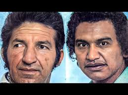 POUCA GENTE CONHECE ESSE MODÃO!!! Letra e História de ARREPIAR!!!