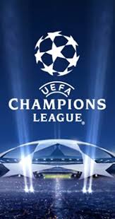 The uefa champions league, known simply as the champions league founded on 1955 and was rebranded in 1992. Uefa Champions League Tv Series 1994 Imdb
