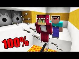 Minecraft is a great game, but with bukkit, you can run a more efficient server that's easy to manage and is ready for advanced plugins. Trampas Imposibles Minecraft Deathrun Server Minecraft Bathtub Server