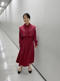 上白石萌音 おしゃれまとめの人気アイデア pinterest kororo56 上白石萌音 香里奈 女優