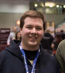 2016 Judges — Cardboard Edison