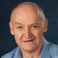 Robin Letcher's Instagram, Twitter & Facebook