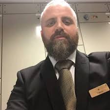 maynooth2024 #lawgraduate #thefutureisbright