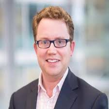 Andy Rohr (@andyrohr11)