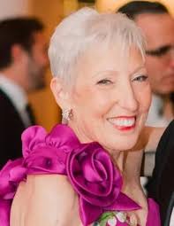 Ellen G. Teller Obituary (2025)