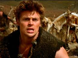 It is what it is : r/lotrmemes