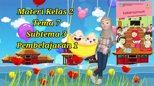 Kunci jawaban buku tema 2 kelas 3 halaman 130, 131, 132 subtema 3 pembelajaran 3. Kunci Jawaban Tema 7 Subtema 3 Pembelajaran 2 Kelas 6 Kunci Jawaban Tema 5 Kelas 6 Halaman 132 135 139 140 Pembelajaran 2 Subtema 3 Ayo Belajar Berwirausaha Buku Tematik Kelas 2 Tema 5 Subtema 3 4 Dunia Pendidikan