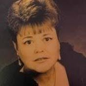 Nancy Broadhead's Instagram, Twitter & Facebook