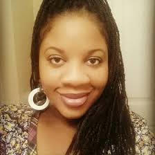 Karla Simpson (karlasimpson84)