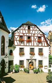 Book hotel haus lipmann, beilstein on tripadvisor: Hotel Haus Lipmann Beilstein Home