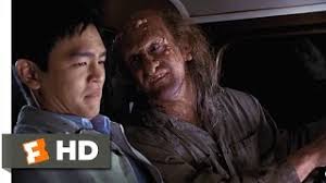Freakshow harold and kumar meme. Harold Kumar Go To White Castle Freakshow Scene 5 10 Movieclips Youtube