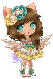C C Guianna By Raineseryn Deviantart Com On Deviantart Dessins Chibi Dessin Manga Dessins Mignons Chibi dessin kawaii, dessin manga, dessin fusain, fille chibi, dessin anime. c c guianna by raineseryn deviantart