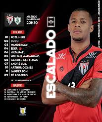 6 de junho de 2021: 7vjgxb4drnnydm