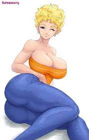 Mommy Panchy by SuperBusty - Hentai Foundry