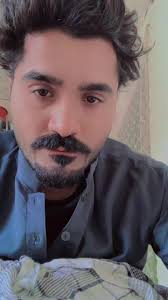 Yasir Hamdard✌️ (@yasirobangasho)'s videos with original sound