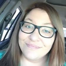 Megan Jo Rapp Obituary September 16, 2022