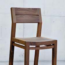 Walnut Dining Chair Set Of 4 6 8 By Adhwoodwork Wooden Kitchen Furniture In Scan Midcentury Modern Dining Chairs Walnut Dining Chair Farmhouse Dining Chairs
