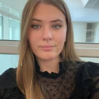 30+ "Lola Bell" profiles