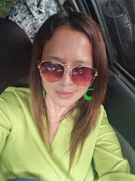 Haydee Hernandez added a new photo.