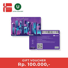 Saking banyak dan mudah sebelum menggunakannya, sebaiknya melakukan cek kondisi fisik voucher axis aigo. Voucher Fisik Lokal Purwoketo Jual Daftar Baru Id Md Agen Resmi Higgs Domino Di Lapak Tidak Mudah