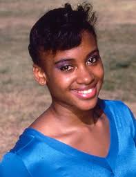 UCLA's Academic Excellence