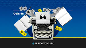 Brasil y México, ¿hacia dónde vamos?