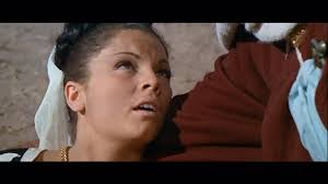 Base de données de films français avec images