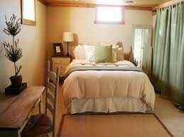 We did not find results for: Basement Bedroom Lighting Ideas Novocom Top