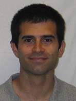 Medicine from the heart . . . PCMH clerkship reflections -- UMass Medical  School