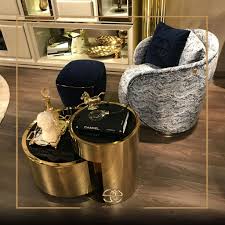 pin by cem erdem on sehpa dining chairs home decor decor