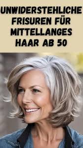 Ruth Gebhardt (joes_61)