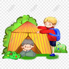 Fragmentasi bom granat, granat kartun, karakter kartun, fotografi, senjata kartun png. Ilustrasi Anak Anak Perkhemahan Pelancong Gambar Unduh Gratis Imej 611275526 Format Psd My Lovepik Com