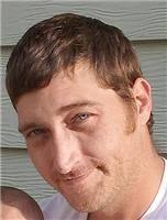 Stephen Redwine Obituary (2018)