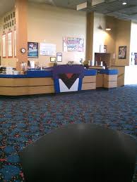 Classic lanes bowling center, bloomington, in. Amf Bowling Centers Gift Card Bloomington Mn Giftly