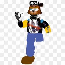 Watch short videos about #fnaf on tiktok. Free Fnaf Png Png Transparent Images Page 5 Pikpng