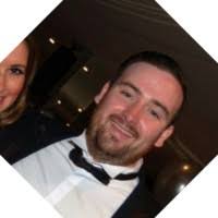 100+ "Geraldine Boyle" profiles