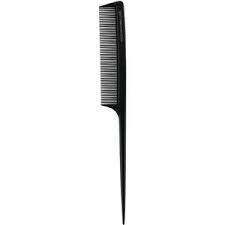 We found the best options to save you time and money. Hair Brushes Carbon Tail Comb By Ghd Parfumdreams