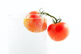 Does Eating Tomato Paste Prevent A Sunburn Healthystic