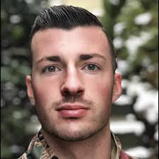 Michael Hummel Invitation