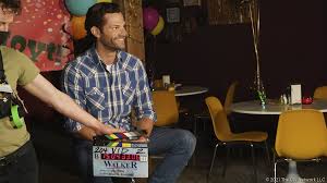 Austin area's small towns becoming big target for moviemaking